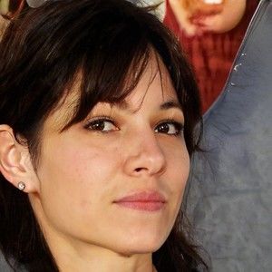 Meet your Posher, Ashanti taylor